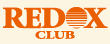 REDOX CLUB