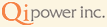 QiPower.inc
